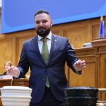 Legea pentru modificarea și completarea Legii nr. 53/2003 – Codul Fiscal: