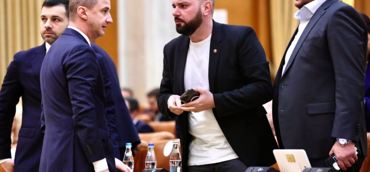 Proiectul de lege pentru modificarea și completarea Legii nr. 230/2008 privind transparența decizională în administrația publică: